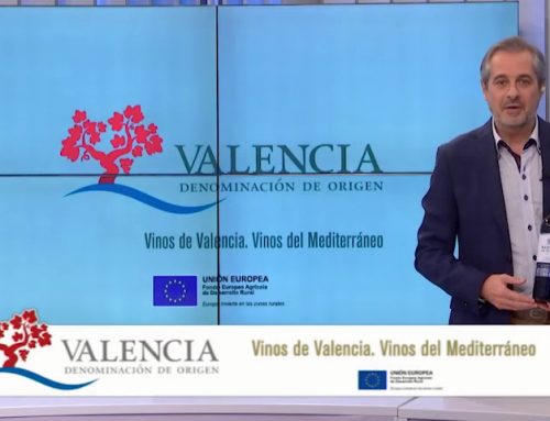 Barón de Turís Reserva y Levante TV