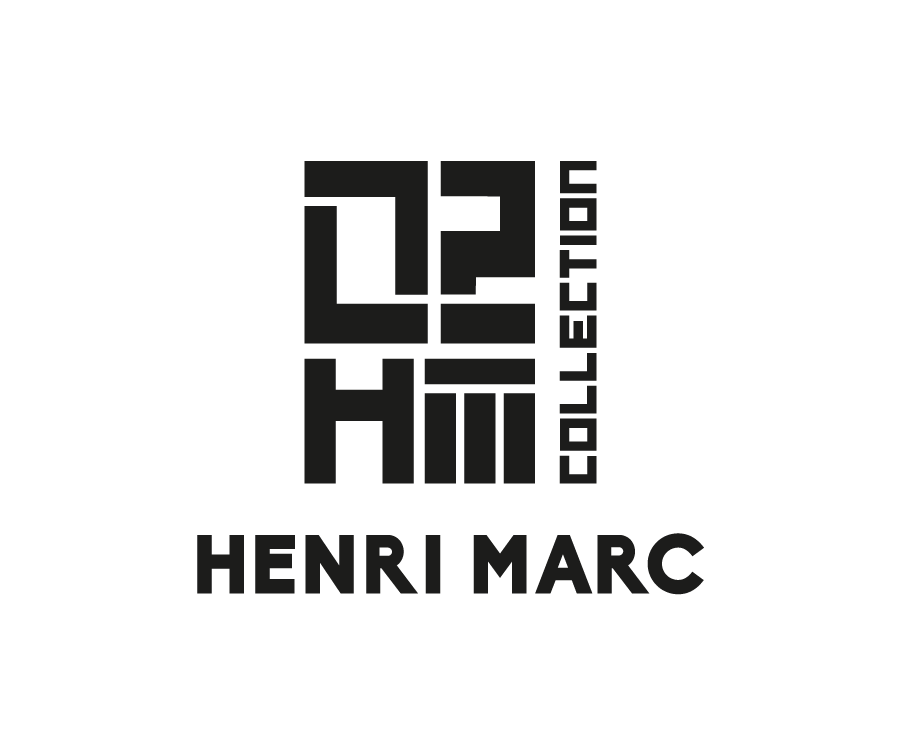 Vino tinto Henri Marc 02