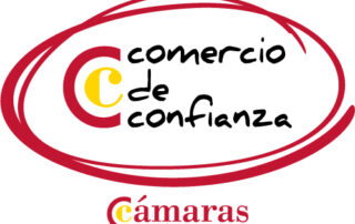 Baronía de Turís comercio de confianza