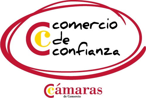 Baronía de Turís comercio de confianza