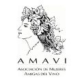 Great Gold Medal Amavi 2019 for Mistela Moscatel Valencian Sun 2019