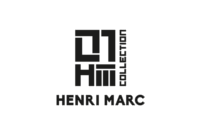 Vino tinto Henri Marc 01