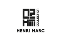 Vino tinto Henri Marc 02