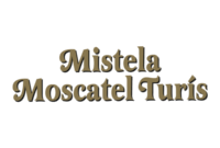 Mistela clásica Moscatel de Turís