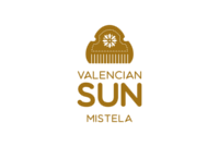 Mistela Valencian Sun 2019