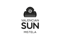 Mistela Valencian Sun 2020