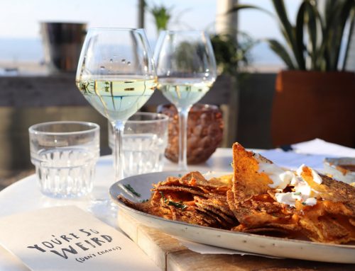 Refréscate con nuestros vinos blancos valencianos galardonados.