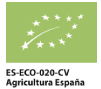 Agricultura Espana