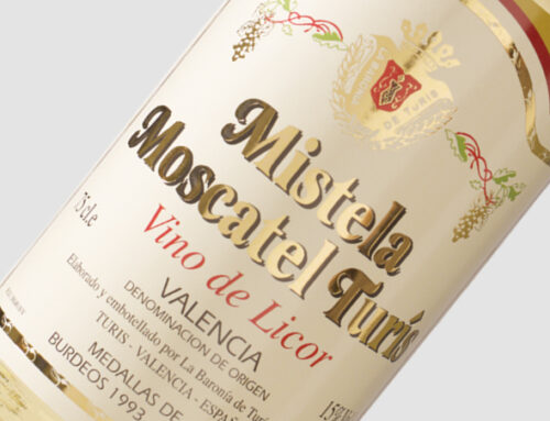 Mistela o Moscatel: ¿Qué es mejor?