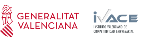 generalitat_ivace_logos