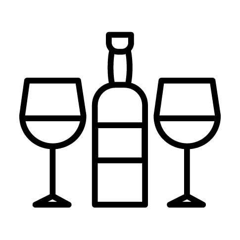 icon_enoturismo