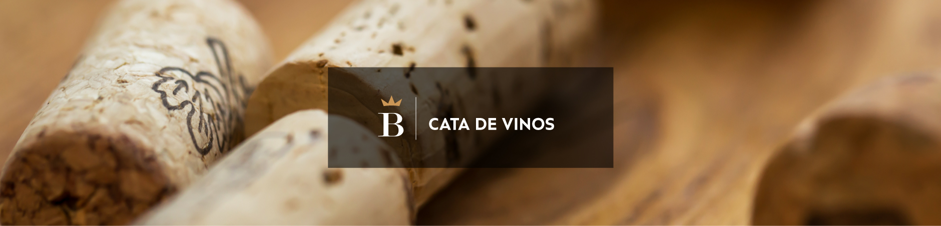 Cabecera_experiencia_01