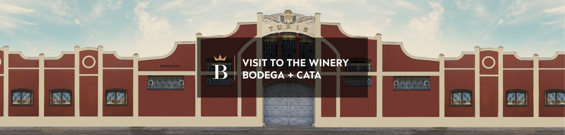 Cabecera_experiencia_02_en