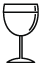 Variedad de uva